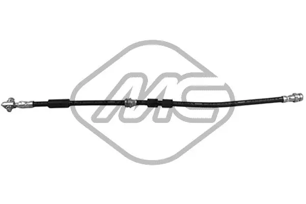 Brake Hose (96497)