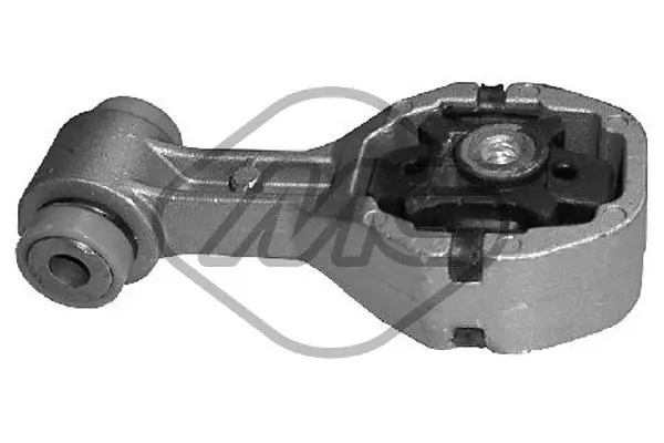 Mounting, engine (04309)