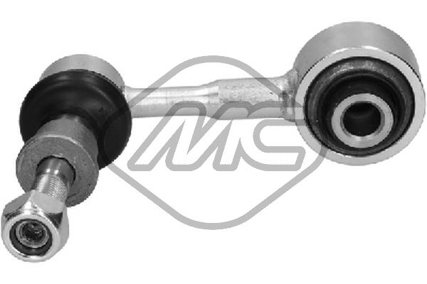 Link/Coupling Rod, stabiliser bar (59642)