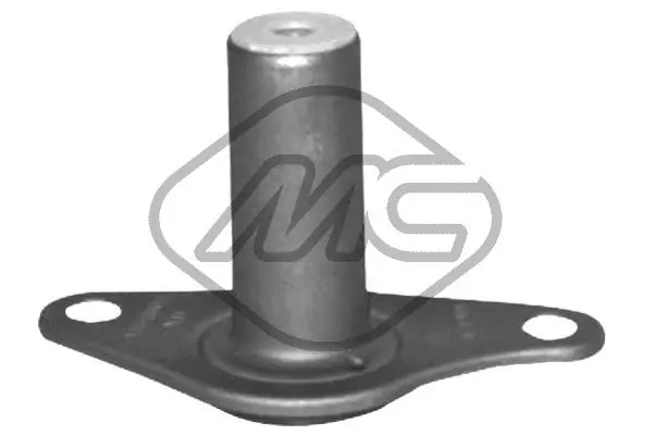 Guide Sleeve, clutch (42118)