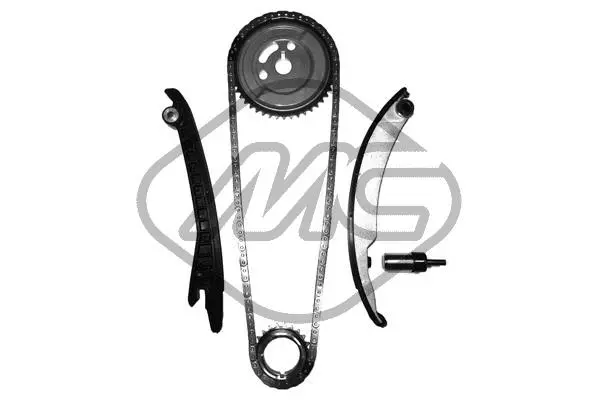 Timing Chain Kit (05419)