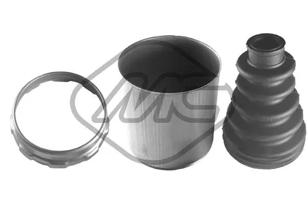 Bellow Kit, drive shaft (01556)
