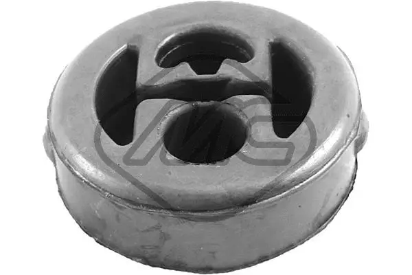 Mount, exhaust system (41060)