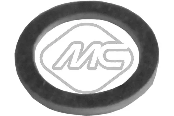 Seal Ring, oil drain plug (02041)