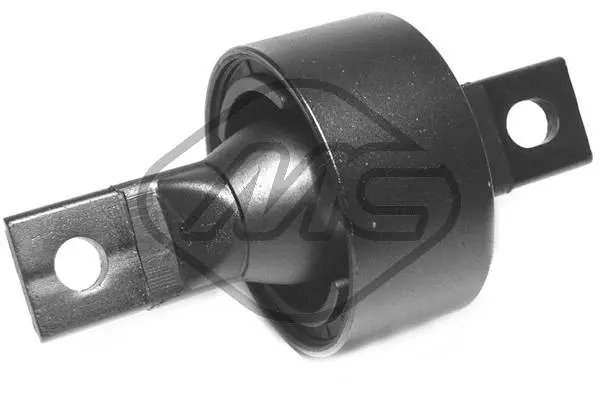 Holder, control arm mounting (43445)