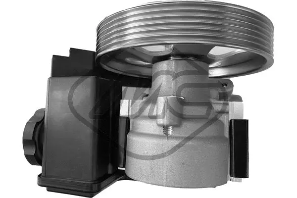 Hydraulic Pump, steering (50353)