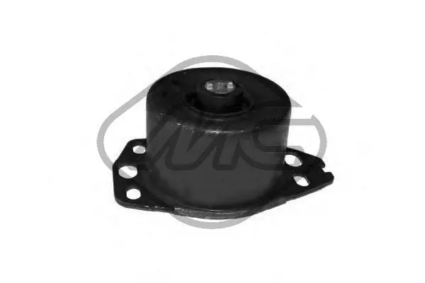 Mounting, engine (57909)