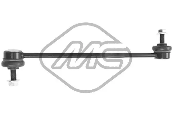 Link/Coupling Rod, stabiliser bar (14938)