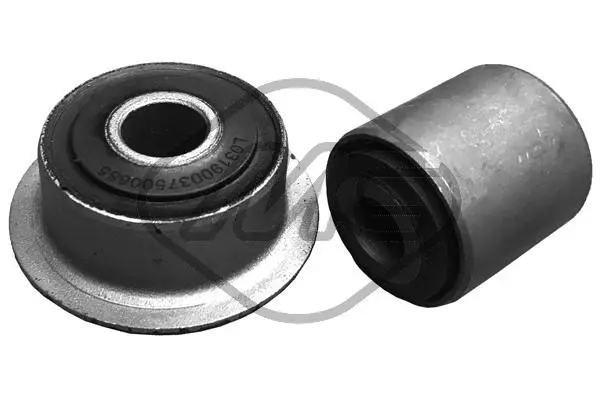 Mounting, control/trailing arm (56040)