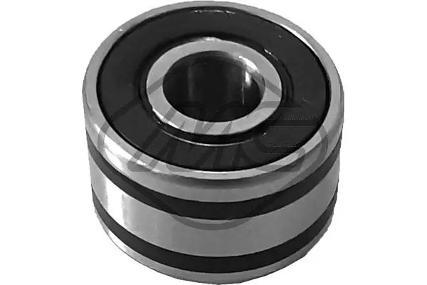 Drive Bearing, alternator (74256)