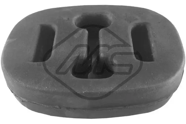 Rubber Buffer, muffler (00057)