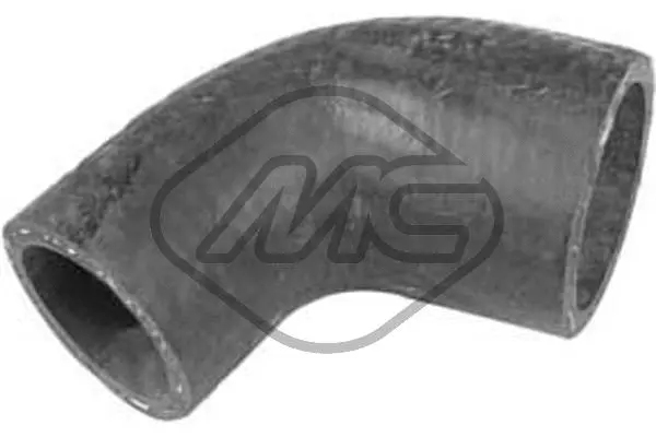 Radiator Hose (07354)