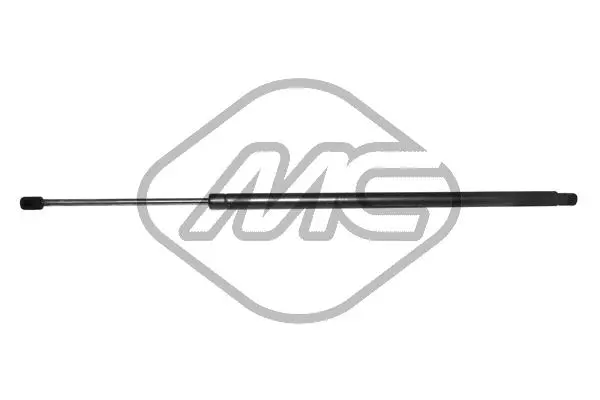 Gas Spring, boot/cargo area (46809)