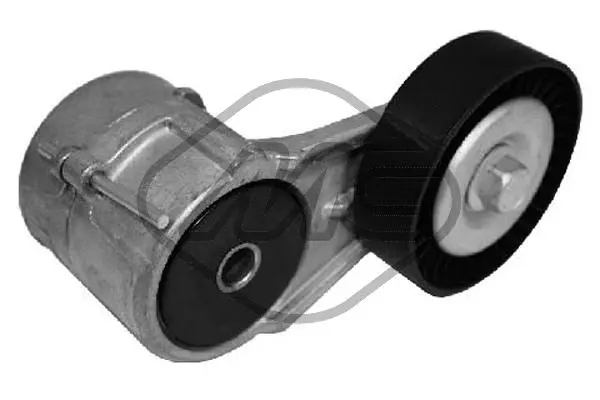 Belt Tensioner, V-ribbed belt (06106)