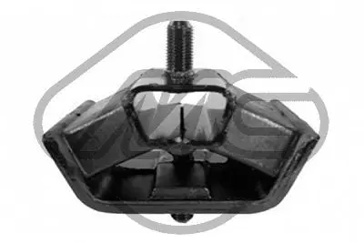 Mounting, engine (23361)