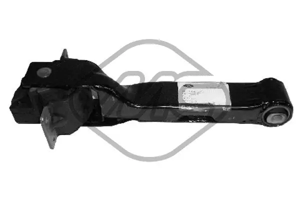 Mounting, engine (05320)