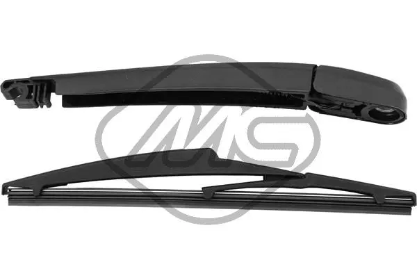 Wiper Blade (68214)