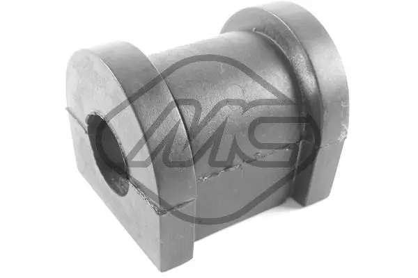 Bushing, stabiliser bar (44208)