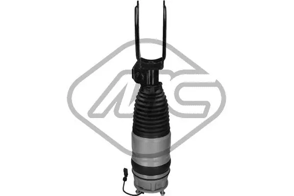 Air Suspension Strut