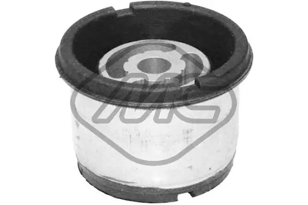 Bushing, axle beam (06020)