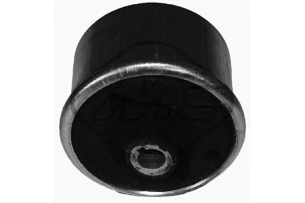 Mounting, control/trailing arm (04932)