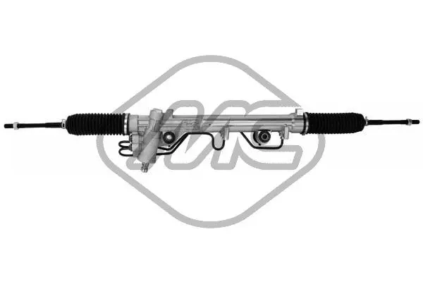Steering Gear (51589)