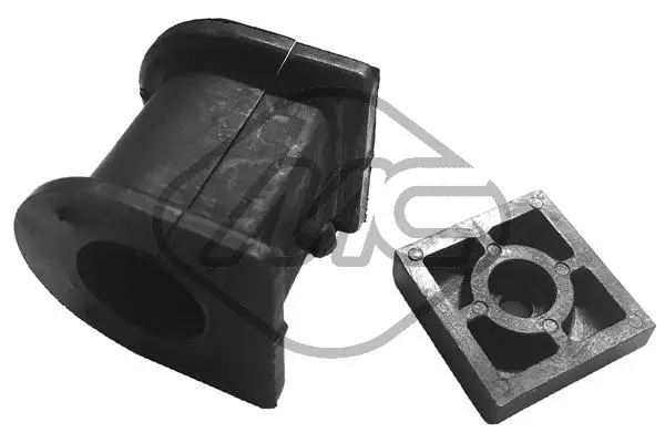 Bushing, stabiliser bar (07034)