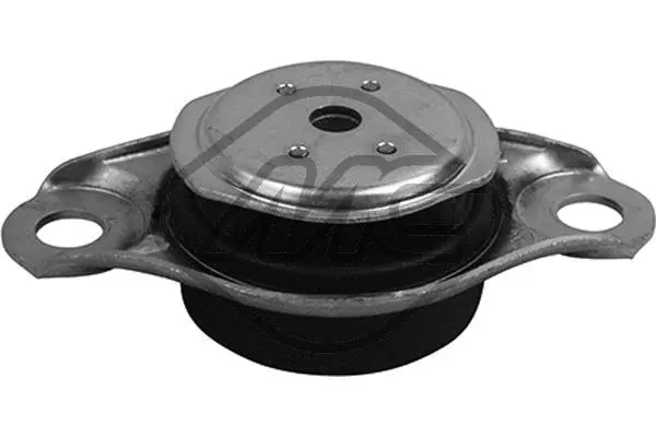 Mounting, engine (57000)