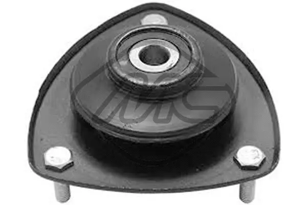 Mounting, shock absorber (41581)