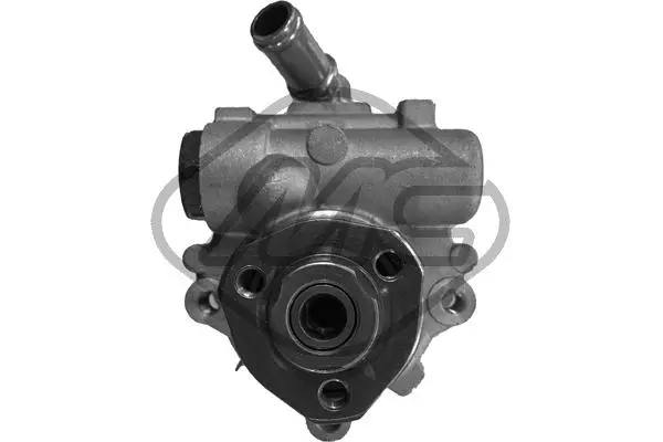 Hydraulic Pump, steering (50340)