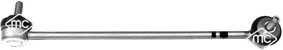 Link/Coupling Rod, stabiliser bar (05873)
