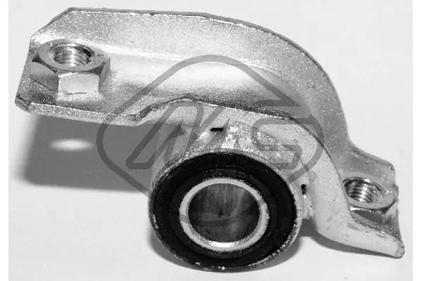 Mounting, control/trailing arm (05549)