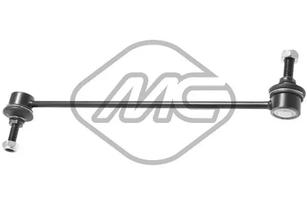 Link/Coupling Rod, stabiliser bar (12752)