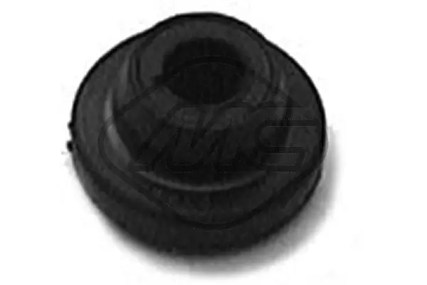 Mounting, radiator (42763)
