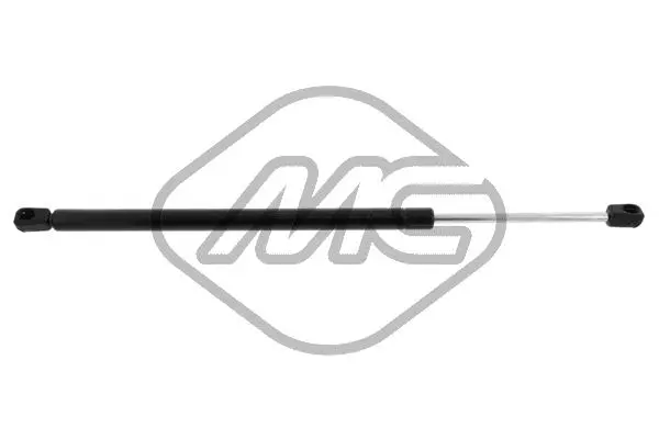 Gas Spring, boot/cargo area (46536)