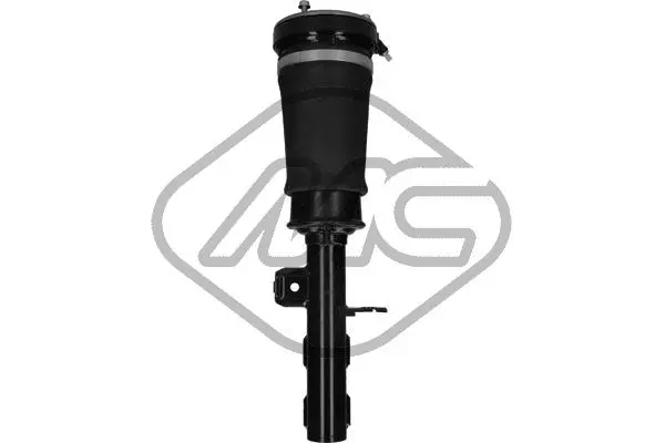 Air Suspension Strut
