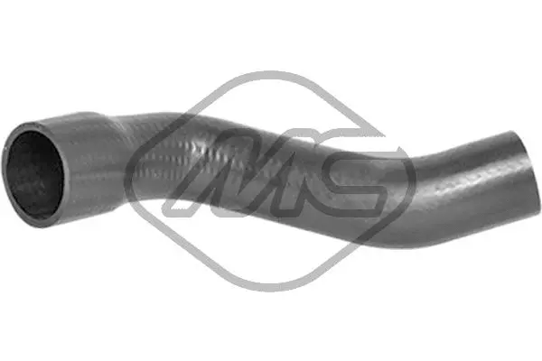 Charge Air Hose (15010)