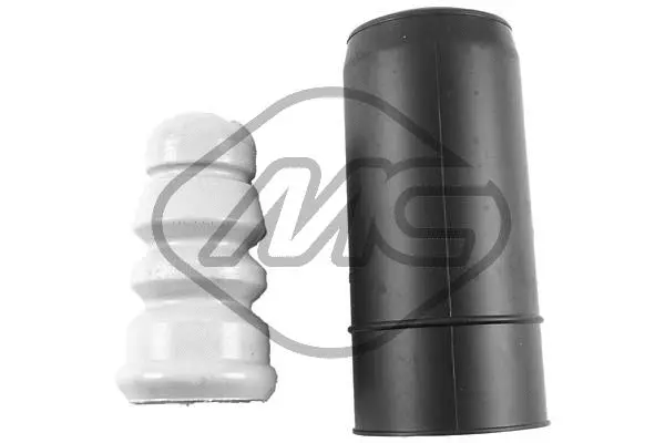 Dust Cover Kit, shock absorber (42355)