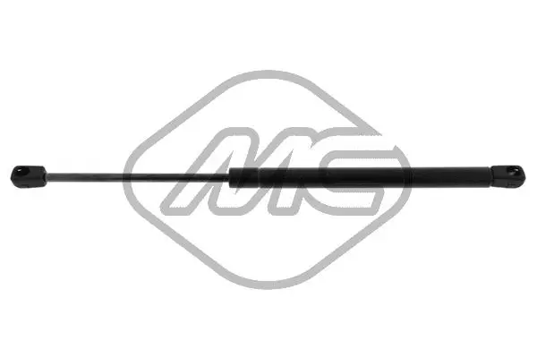 Gas Spring, boot/cargo area (46125)