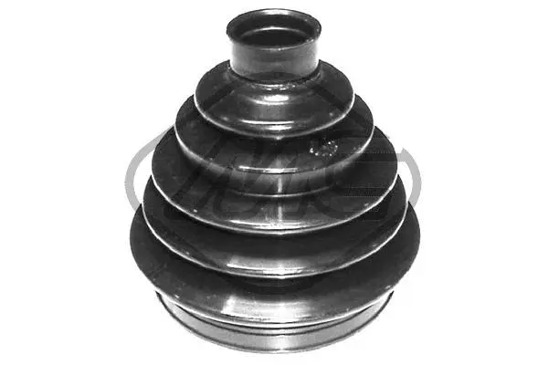 Bellow Kit, drive shaft (01237)