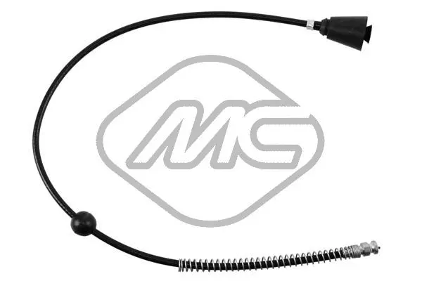 Speedometer Cable (82749)