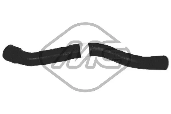 Radiator Hose (08006)