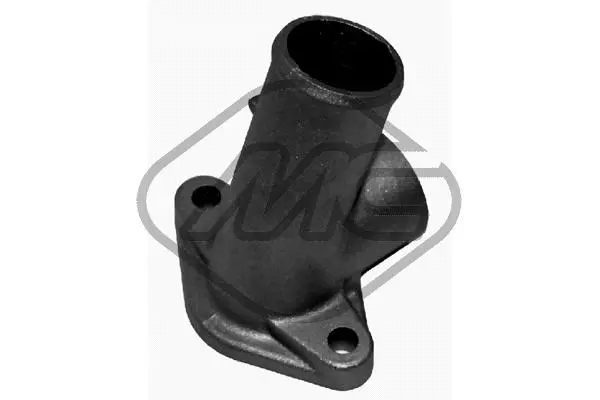 Coolant Flange (03175)