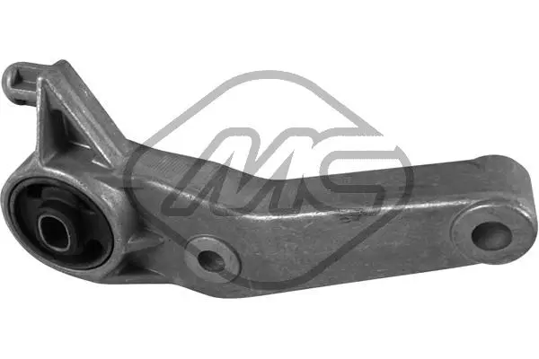 Holder, engine mounting system (57620)