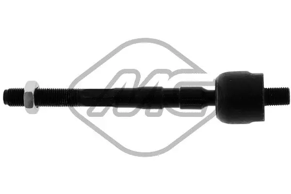 Inner Tie Rod (32482)