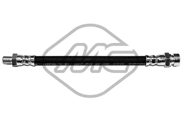 Brake Hose (96247)