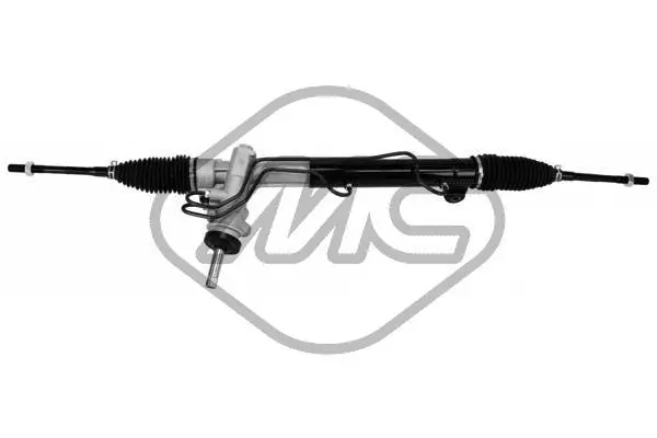 Steering Gear (51690)