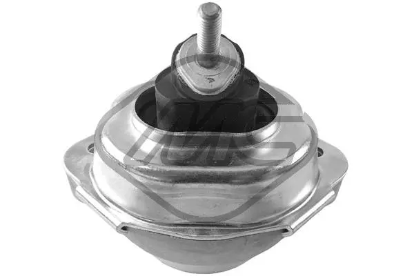 Mounting, engine (05810)
