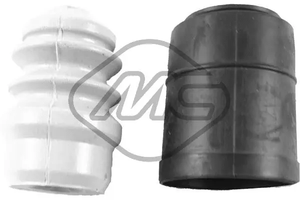Dust Cover Kit, shock absorber (42183)