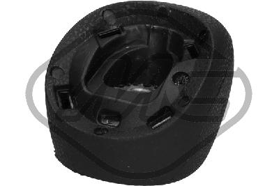 Gear Shift Lever Knob (65057)